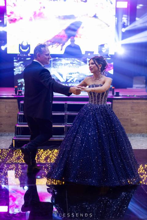 fotografo aniversário 15 anos campinas'