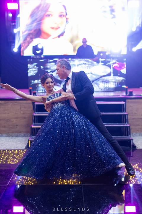 fotografo aniversário 15 anos campinas'