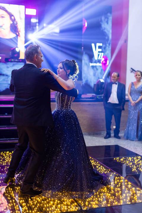 fotografo aniversário 15 anos campinas'