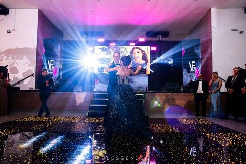 fotografo aniversário 15 anos campinas'