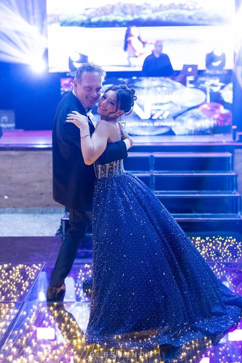 fotografo aniversário 15 anos campinas'