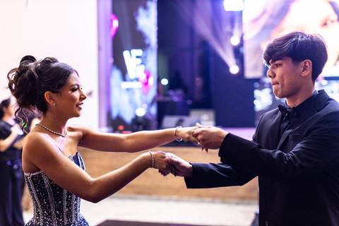 fotografo aniversário 15 anos campinas'