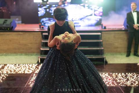 fotografo aniversário 15 anos campinas'