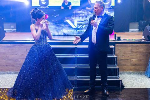 fotografo aniversário 15 anos campinas'
