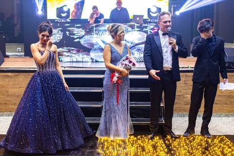 fotografo aniversário 15 anos campinas'