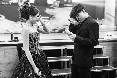 fotografo aniversário 15 anos campinas'