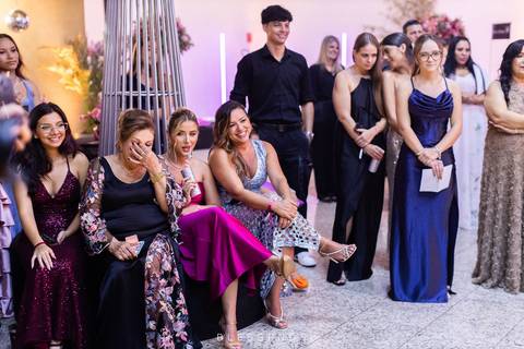 fotografo aniversário 15 anos campinas'