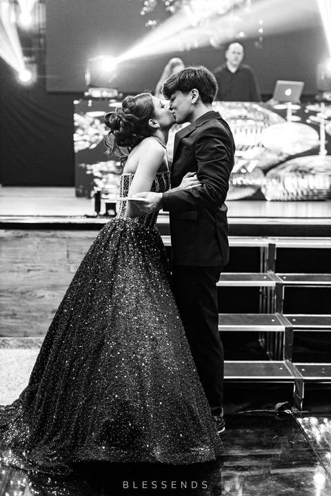 fotografo aniversário 15 anos campinas'