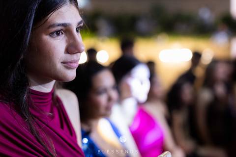 fotografo aniversário 15 anos campinas'