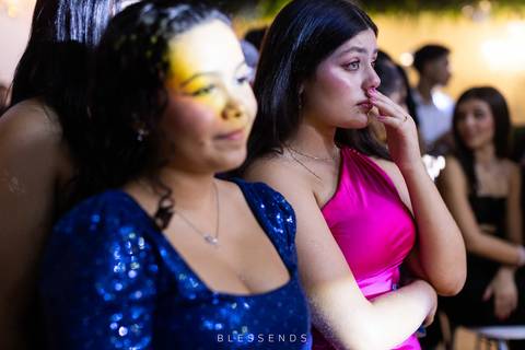 fotografo aniversário 15 anos campinas'