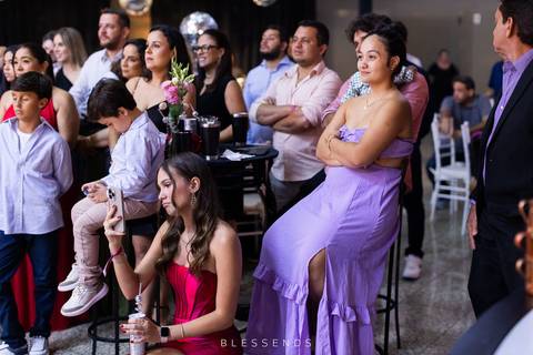 fotografo aniversário 15 anos campinas'