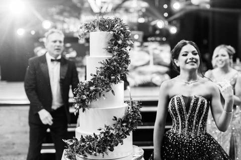 fotografo aniversário 15 anos campinas'