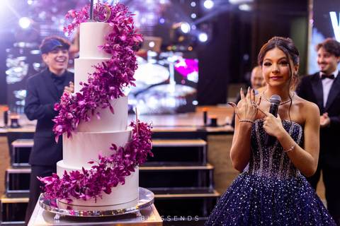 fotografo aniversário 15 anos campinas'