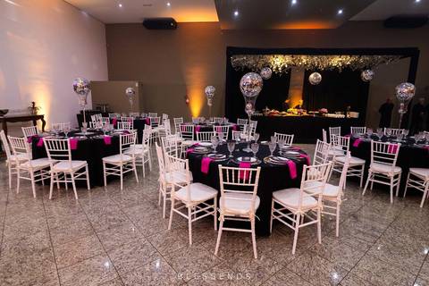fotografo aniversário 15 anos campinas'