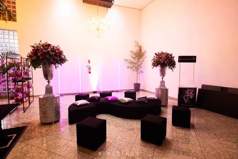 fotografo aniversário 15 anos campinas'
