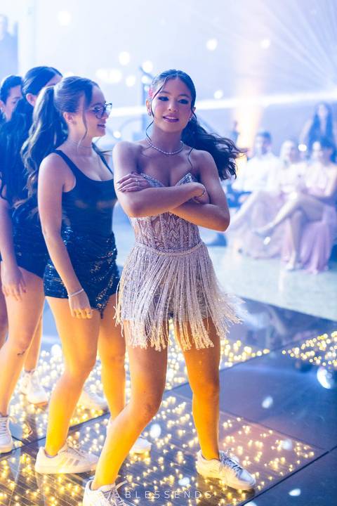 fotografo aniversário 15 anos campinas'