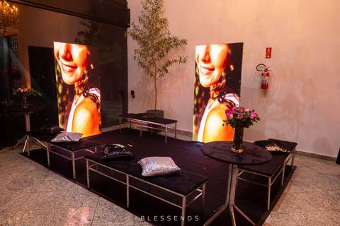 fotografo aniversário 15 anos campinas'