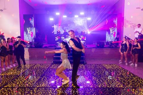 fotografo aniversário 15 anos campinas'