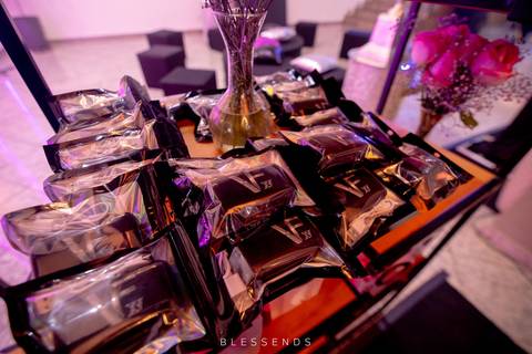 fotografo aniversário 15 anos campinas'