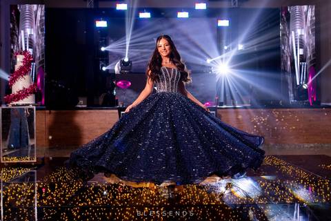 fotografo aniversário 15 anos campinas'