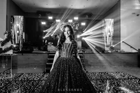 fotografo aniversário 15 anos campinas'