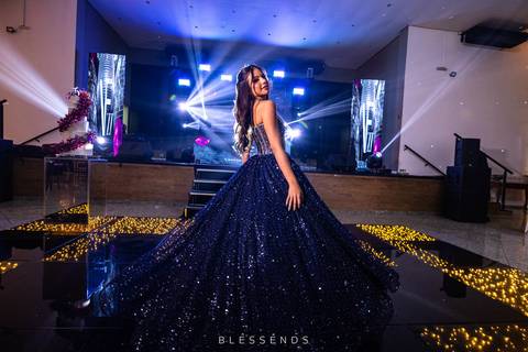 fotografo aniversário 15 anos campinas'
