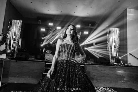 fotografo aniversário 15 anos campinas'