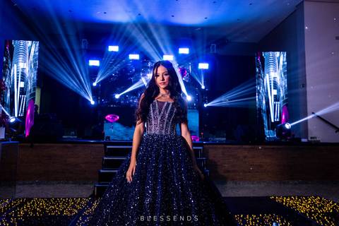 fotografo aniversário 15 anos campinas'