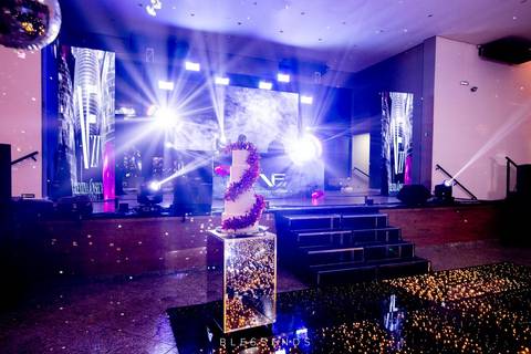 fotografo aniversário 15 anos campinas'