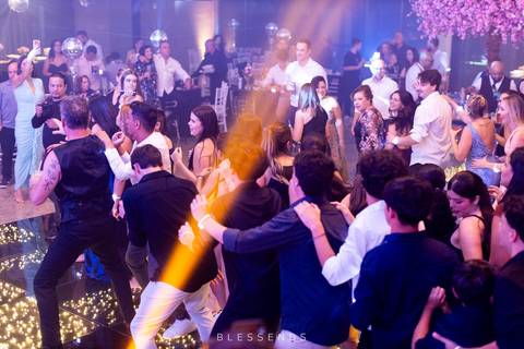 '