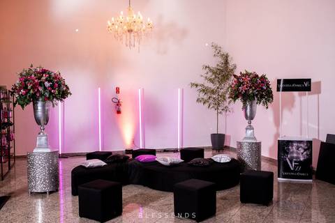 fotografo aniversário 15 anos campinas'