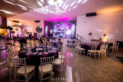 fotografo aniversário 15 anos campinas'