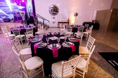 fotografo aniversário 15 anos campinas'