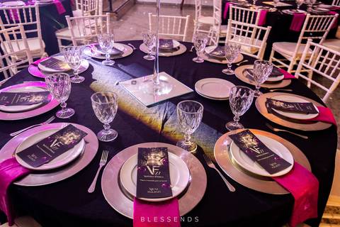 fotografo aniversário 15 anos campinas'