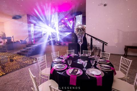 fotografo aniversário 15 anos campinas'