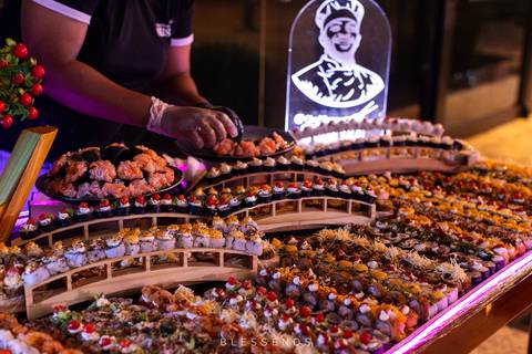 fotografo aniversário 15 anos campinas'