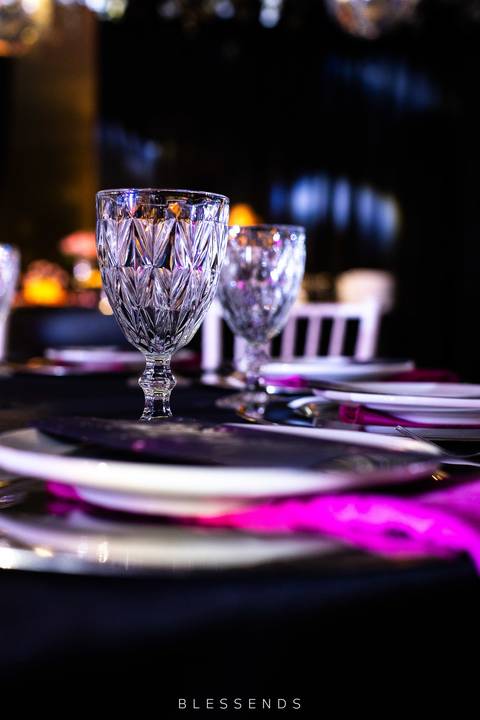 fotografo aniversário 15 anos campinas'