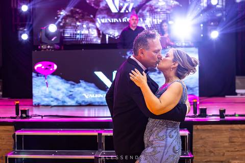 fotografo aniversário 15 anos campinas'