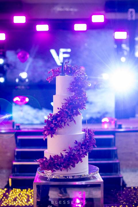 fotografo aniversário 15 anos campinas'