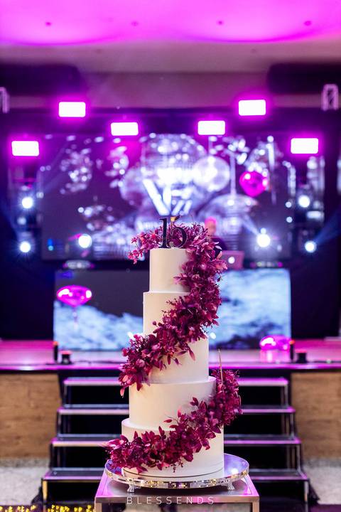 fotografo aniversário 15 anos campinas'