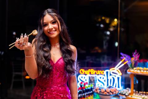 fotografo aniversário 15 anos campinas'