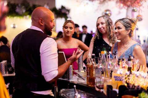 fotografo aniversário 15 anos campinas'