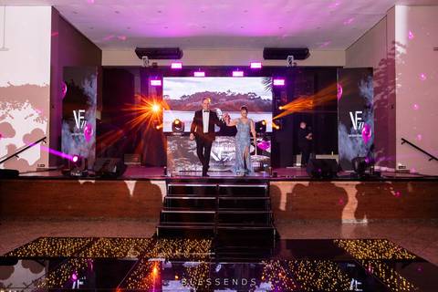 fotografo aniversário 15 anos campinas'
