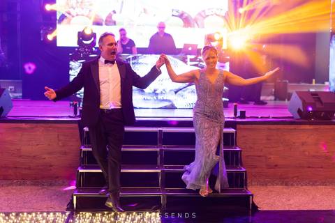 fotografo aniversário 15 anos campinas'
