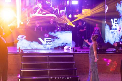 fotografo aniversário 15 anos campinas'