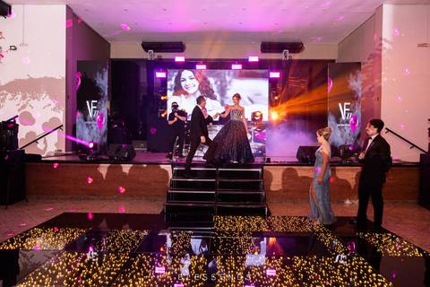 fotografo aniversário 15 anos campinas'