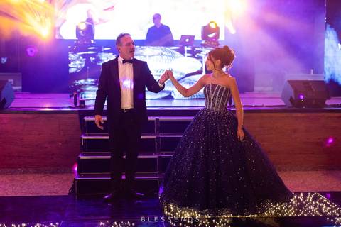 fotografo aniversário 15 anos campinas'