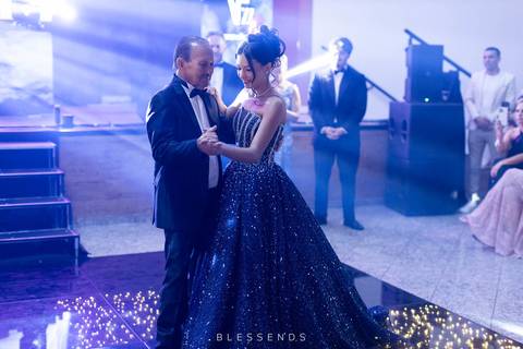 fotografo aniversário 15 anos campinas'