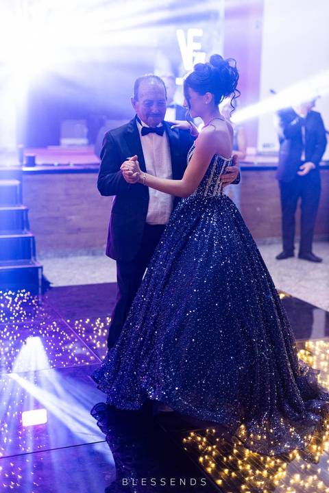 fotografo aniversário 15 anos campinas'