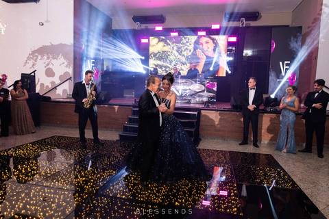 fotografo aniversário 15 anos campinas'
